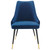 Adorn Tufted Performance Velvet Dining Side Chair EEI-3907-NAV