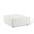 Restore Ottoman EEI-3873-WHI