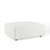 Restore Ottoman EEI-3873-WHI