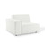 Restore 5-Piece Sectional Sofa EEI-4115-WHI