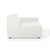 Restore 6-Piece Sectional Sofa EEI-4116-WHI