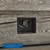 Manteo Rustic Coastal Outdoor Patio Sunbrella® 4 Piece Set EEI-4036-LGR-BEI-SET