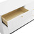 Dakota Dresser MOD-6672-WHI