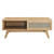 Soma Coffee Table EEI-6041-OAK