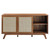 Soma 59" Sideboard EEI-6043-WAL