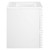 Render 24" Wall-Mount Bathroom Vanity EEI-4433-WHI-WHI