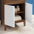 Render Bathroom Vanity EEI-3860-WHI-WAL-WHI