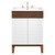 Render Bathroom Vanity EEI-3860-WHI-WAL-WHI