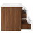 Render 30" Wall-Mount Bathroom Vanity EEI-5421-WHI-WAL-WHI