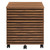 Render Wood File Cabinet EEI-5704-WAL
