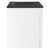 Render 30" Wall-Mount Bathroom Vanity EEI-5417-WHI-BLK