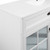 Isle 48" Bathroom Vanity Cabinet EEI-5427-WHI-WHI