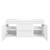 Render 48" Wall-Mount Bathroom Vanity EEI-5801-WHI-WHI