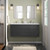 Render 48" Wall-Mount Bathroom Vanity EEI-5802-CHA-WHI