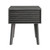 Render End Table EEI-3345-CHA