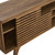 Render 71" Media Console TV Stand EEI-3433-WAL