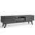 Render 59” TV Stand EEI-2541-CHA