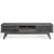 Render 59” TV Stand EEI-2541-CHA