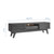 Render 59” TV Stand EEI-2541-CHA