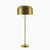 Avenue Floor Lamp EEI-5663-SBR