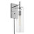 Skylark Wall Sconce EEI-5650-CLR-PON