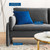 Indicate Performance Velvet Sofa EEI-5150-CHA