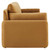 Indicate Performance Velvet Sofa EEI-5150-COG