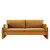 Indicate Performance Velvet Sofa EEI-5150-COG