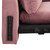 Indicate Performance Velvet Sofa EEI-5150-DUS