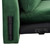 Indicate Performance Velvet Armchair EEI-5152-EME