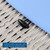 Conway Outdoor Patio Wicker Rattan Armchair EEI-4840-LGR-LBU