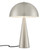 Selena Metal Table Lamp EEI-5624-SNL