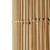 Nourish Bamboo Floor Lamp EEI-5611-NAT