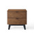 Kali Wood Nightstand MOD-6193-WAL