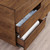 Caima 6-Drawer Dresser MOD-6189-WAL