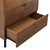 Kali Wood Chest MOD-6195-WAL