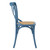 Gear Dining Side Chair EEI-1541-HAR