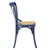 Gear Dining Side Chair EEI-1541-MID
