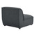 Comprise Armless Chair EEI-4418-CHA