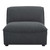 Comprise Armless Chair EEI-4418-CHA