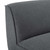 Comprise Armless Chair EEI-4418-CHA