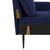 Cameron Tufted Fabric Sofa EEI-4451-ROY