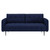 Cameron Tufted Fabric Sofa EEI-4451-ROY