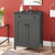 Nantucket 24" Bathroom Vanity EEI-5354-GRY-BLK