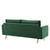 Revive Performance Velvet Sofa EEI-3988-EME