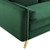 Revive Performance Velvet Sofa EEI-3988-EME