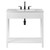 Altura 36" Bathroom Vanity EEI-5799-WHI-WHI