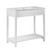 Altura 36" Bathroom Vanity EEI-5799-WHI-WHI