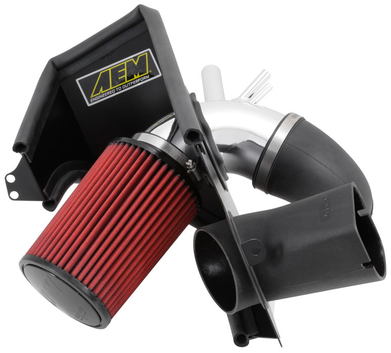 AEM Cold Air Intake Genesis Coupe 2.0t BK2 Gencoupe Store