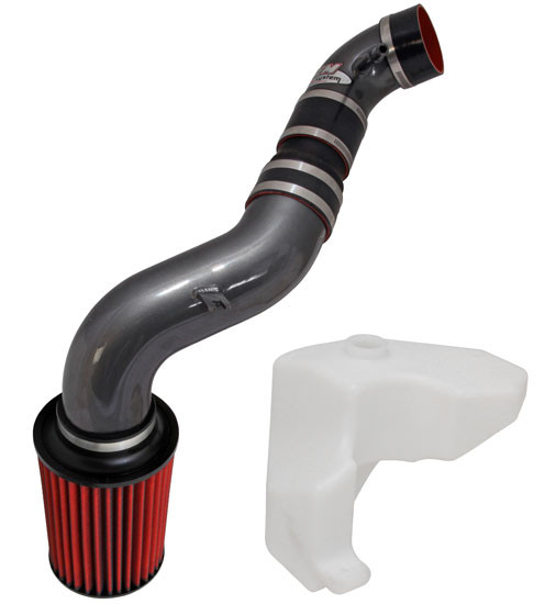 AEM Cold Air Intake Genesis Coupe 3.8 BK1 Gencoupe Store
